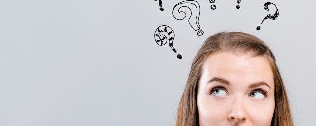 设区市是什么意思 一个层级吗?设区市和地级市的区别在哪