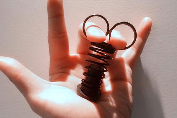 ����ӥ�ĸ������� �ձ�����ӥ֮�ּ���20����ˮ�ַ�