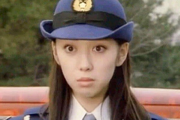 女警国分佐智子个人资料 铁甲小宝中野美树状况如何