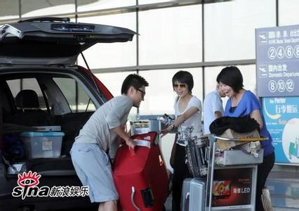 于小伟感谢高圆圆不嫁之恩 分手的原因:高圆圆被于小伟玩残