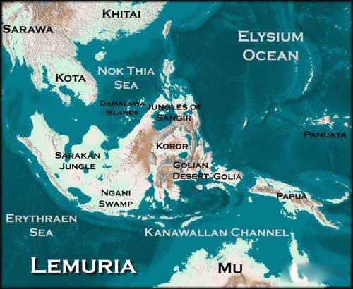 火星男孩是什么人 中国圣人:火星男孩说中国救世主何时出生