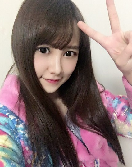 唐安琪现在怎么样了 snh48唐安琪烧伤事件始末经过
