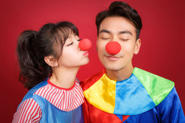 戴向宇前妻陆怡璇? 陈紫函插足10年婚姻:戴向宇的第一任妻子是谁
