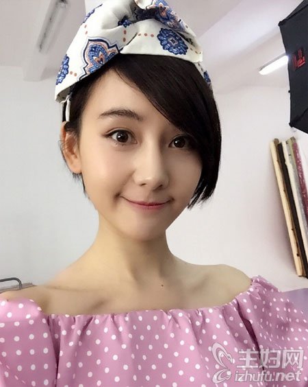戴向宇前妻陆怡璇? 陈紫函插足10年婚姻:戴向宇的第一任妻子是谁