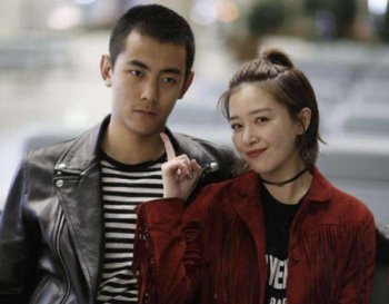 阚清子纪凌尘做过的故事全程回顾 恋情始末:纪凌尘阚清子分手原因