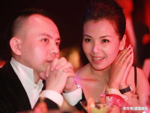 阚清子纪凌尘做过的故事全程回顾 恋情始末:纪凌尘阚清子分手原因