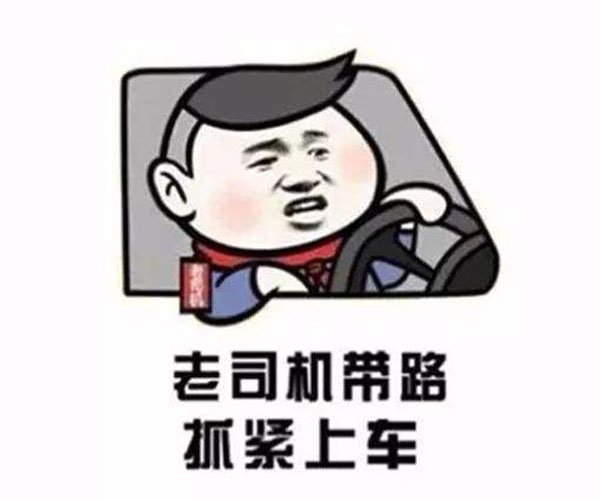 ��ʱ����������ļ�������˭˵�� �������LOLӢ��������������