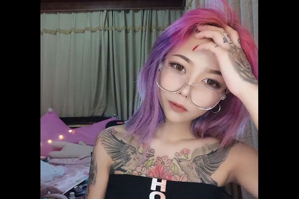 ��������˼������ͼƬ ������ħ��������ǰ������Ϸ��ǰõ��