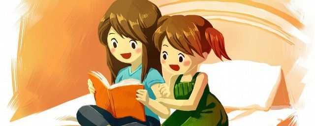 ��������ʲô��˼ �����ļ���������ʲô