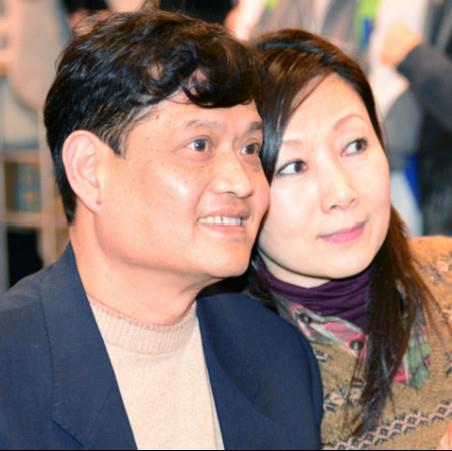 王锐基个人资料婚姻 执教香港队:王锐基是广州人还是香港人