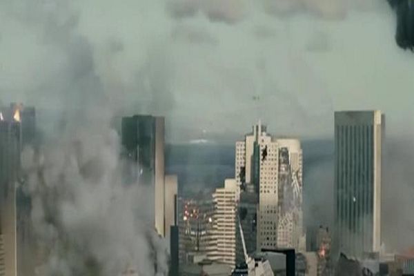 ʥ��Ԥ�Ե����������ս �������ǿ�ʼ�������������
