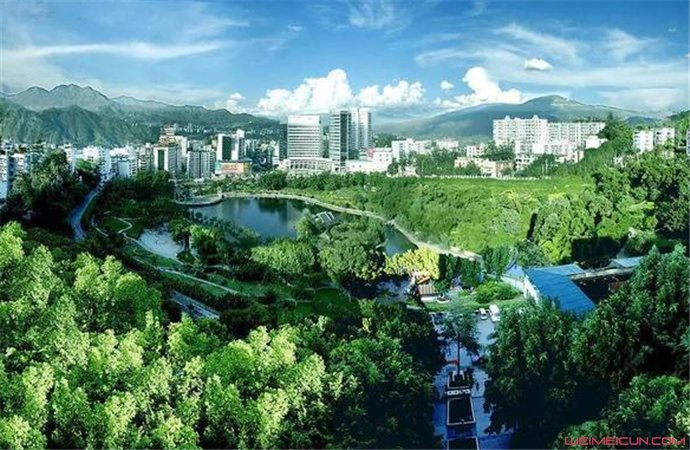 国内素质最差的地方 被黑出天际:素质差的三个省排名