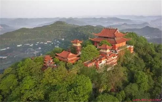 国内素质最差的地方 被黑出天际:素质差的三个省排名