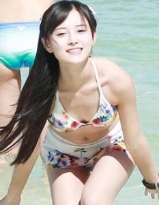 ��溵t�������� ai���������滻�����γ���溵t������·��