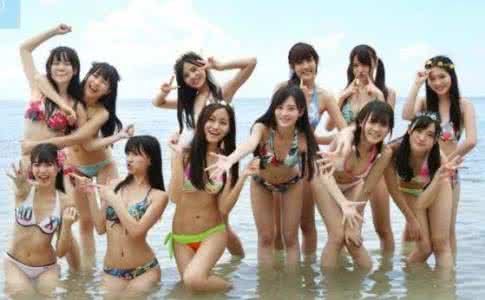 ��溵t�������� ai���������滻�����γ���溵t������·��