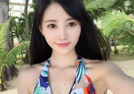 ��溵t�������� ai���������滻�����γ���溵t������·��