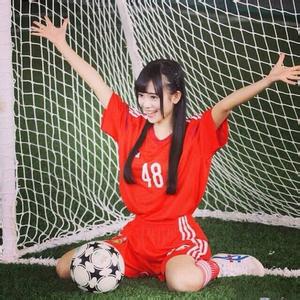 ��溵t�������� ai���������滻�����γ���溵t������·��