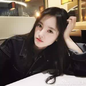 ��溵t�������� ai���������滻�����γ���溵t������·��
