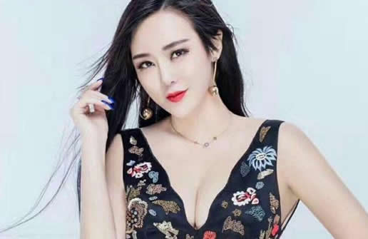 ����ѩ�ĸ������ϼ�� ΢�̳���ѩ����Ѫ��Ǯ��ɶ��˼