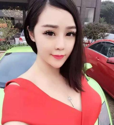 ����ѩ�ĸ������ϼ�� ΢�̳���ѩ����Ѫ��Ǯ��ɶ��˼
