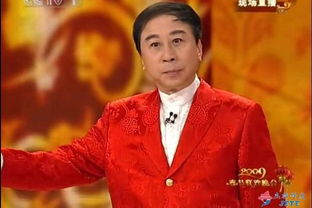 相声演员冯巩去世? 说冯巩死了太缺德