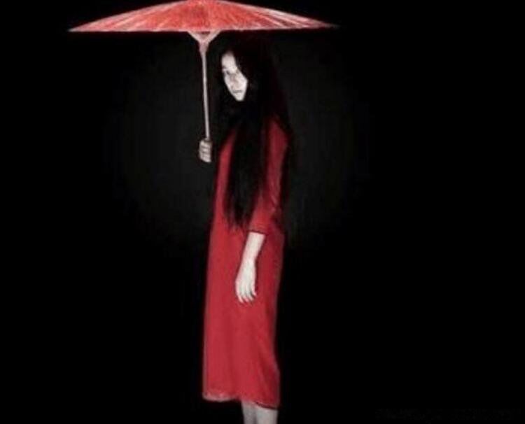 鬼最喜欢哪七种人 心中有恨的人容易被鬼利用