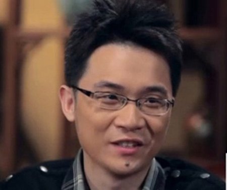 �������ɷ���˭ �������ǲ����ĵ�һ���Ϲ�