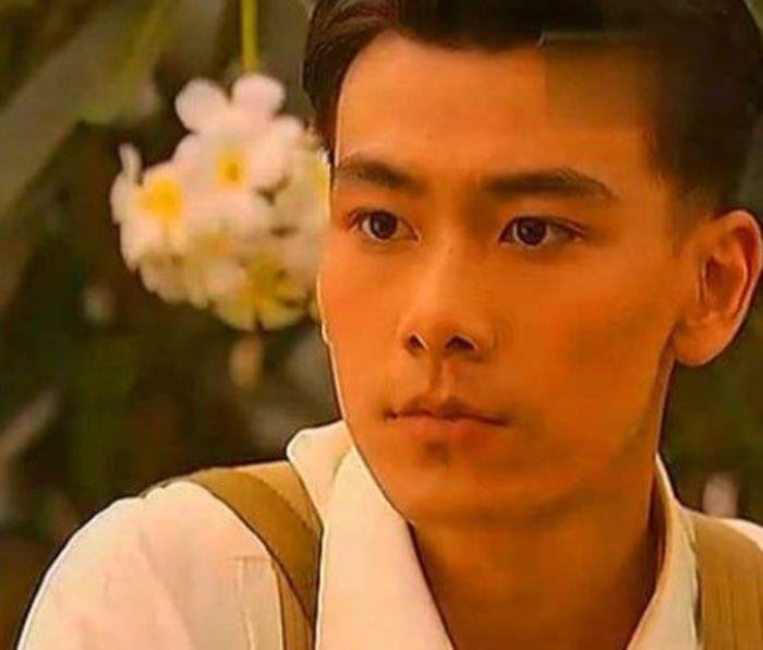 陈紫函老公是谁啊 和冻龄男神戴向宇的年龄差(小自己6岁)