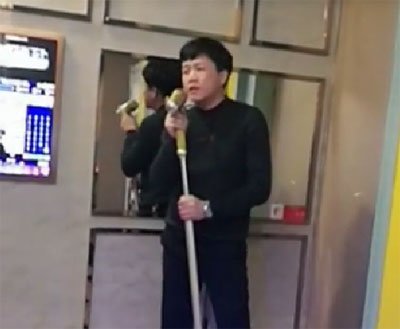 快手三眼豪以前什么故事 2016被谁砍了?三眼豪一打三视频事件