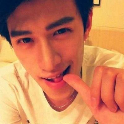 快手三眼豪以前什么故事 2016被谁砍了?三眼豪一打三视频事件
