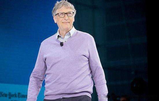 地母经关于2023一2024年的预言 地母经2023癸卯年预言解释