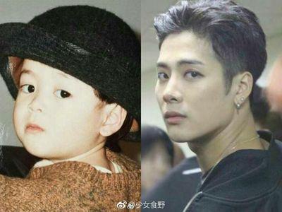 ���ζ�����ǰ��Ա� ���Ӻ����ƺ�������