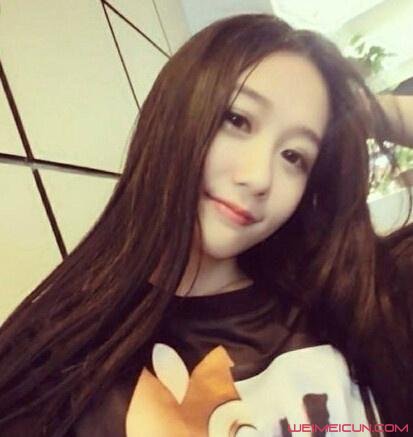 优衣库事件女主角余艺跳楼自杀 1分11秒的视频经过