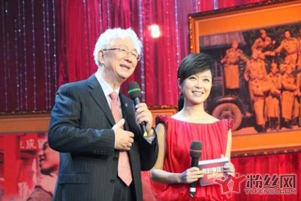庞晓戈的丈夫是范军吗 很早就结婚了:庞晓戈简介现任丈夫是谁