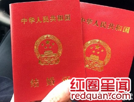 ������ǰŮ������ؼ�� ����������������Ÿ�������