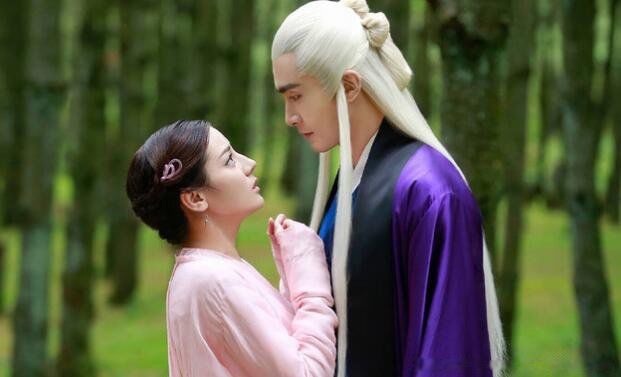 Ů��˵����ƽ��ʲô��˼���� �����������ƽ��ʾ���ֺ�ܲ�����