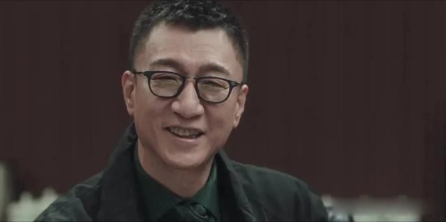 扫黑风暴是根据哪个城市真实事件改编的 操场埋尸案:湖南省长沙市
