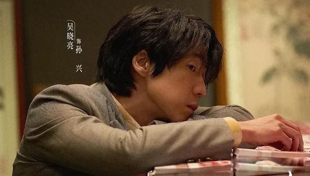 扫黑风暴是根据哪个城市真实事件改编的 操场埋尸案:湖南省长沙市