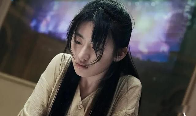 扫黑风暴是根据哪个城市真实事件改编的 操场埋尸案:湖南省长沙市