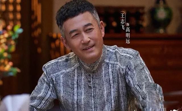 扫黑风暴是根据哪个城市真实事件改编的 操场埋尸案:湖南省长沙市