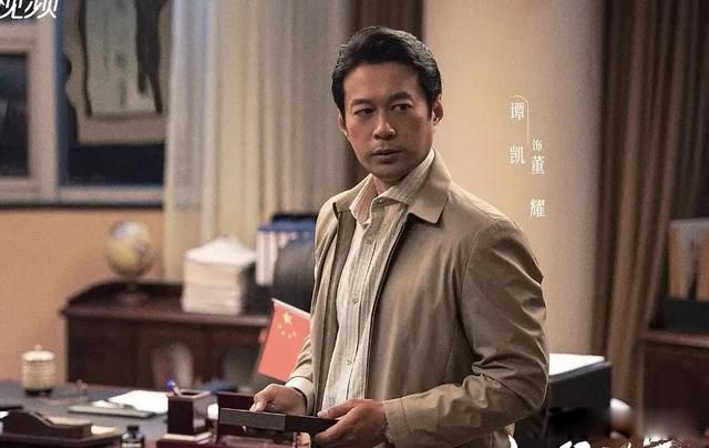 扫黑风暴是根据哪个城市真实事件改编的 操场埋尸案:湖南省长沙市