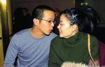 王菲前任老公是谁 金童玉女:窦唯和王菲为什么分手了呢