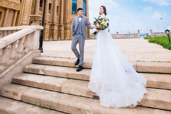 刘特良和唐雅的关系 最后俩人没结婚牵手成功只是有缘无份