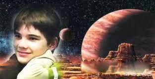 火星男孩承认说谎是真的吗 火星男孩的预言有哪些?是真是假