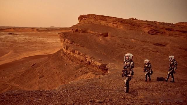 火星男孩承认说谎是真的吗 火星男孩的预言有哪些?是真是假