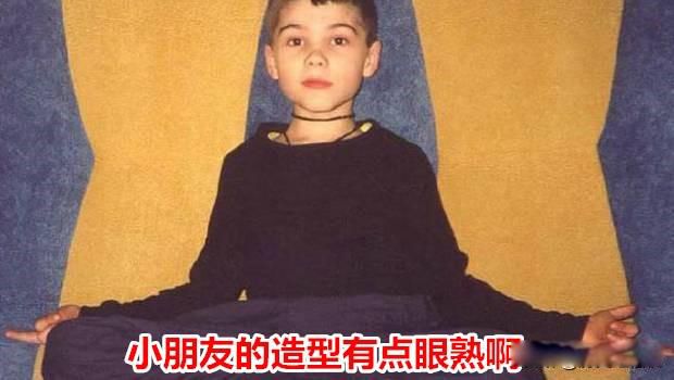 火星男孩承认说谎是真的吗 火星男孩的预言有哪些?是真是假