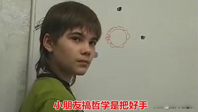 火星男孩承认说谎是真的吗 火星男孩的预言有哪些?是真是假