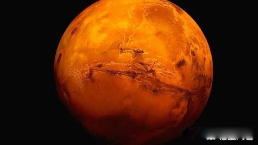 火星男孩承认说谎是真的吗 火星男孩的预言有哪些?是真是假