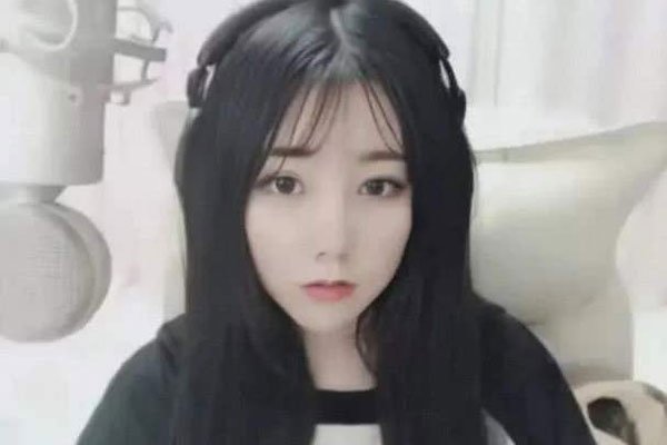 朱玉婷小团团个人资料 一条小团团照片在哪直播