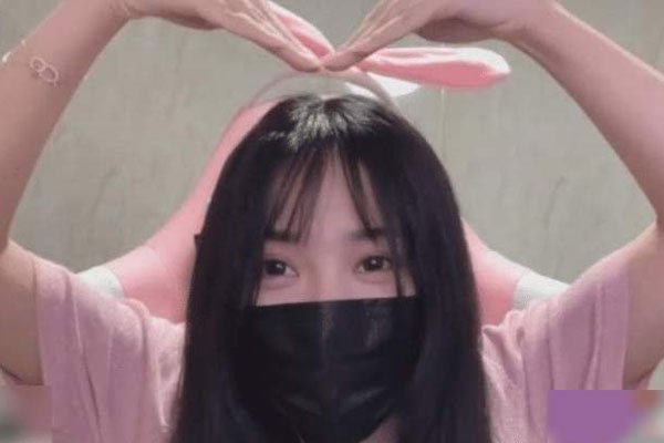 朱玉婷小团团个人资料 一条小团团照片在哪直播